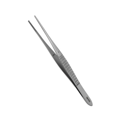 Dissecting waugh Tissue Forceps 13cm