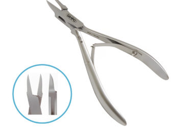 Ingrown Nail Reduced 10.5cm
