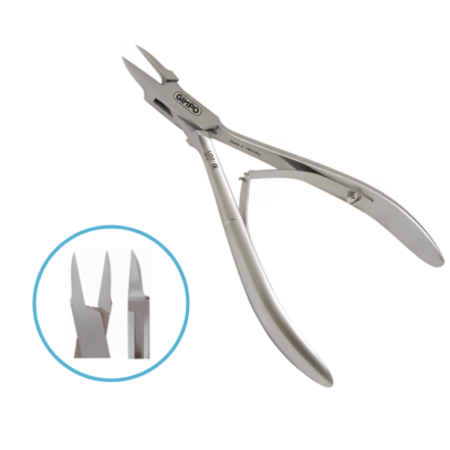 Ingrown Nail Reduced 10.5cm