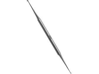 Langenbeck Curette Small 13cm