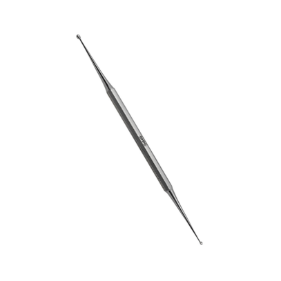 Langenbeck Curette Small 13cm