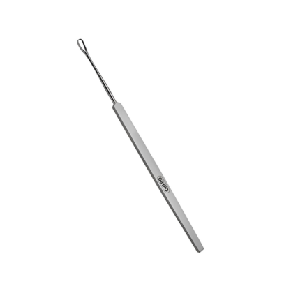 Langenbeck Curette Small 13cm