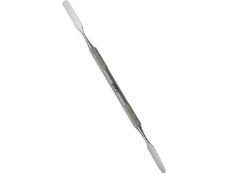 Nail Spatula D Ended Blade 6mm 16cm