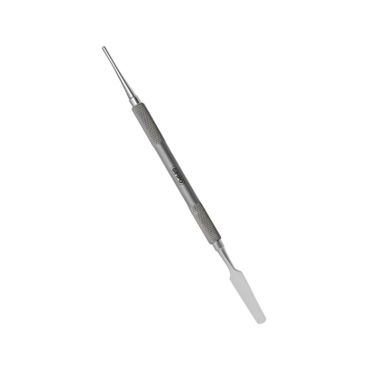 Nail Spatula with Nail Probe 14cm
