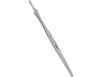 Scalpel Handle No 7