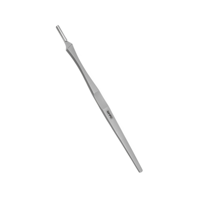Scalpel Handle No 7