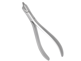 Universal Pliers 15cm