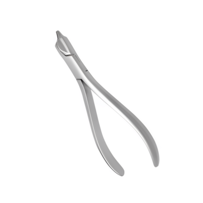 Universal Pliers 15cm