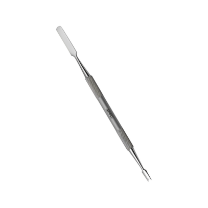 Nail Spatula with  Applicator 15cm