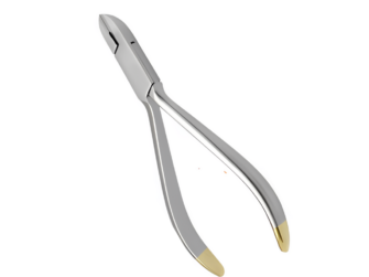 Hard Wire cutter 15cm with T.C