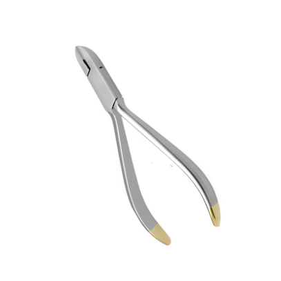 Hard Wire cutter 15cm with T.C
