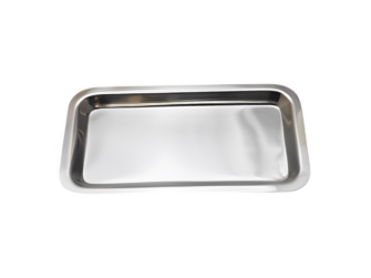 Sterilization Trays  22X12X5cm