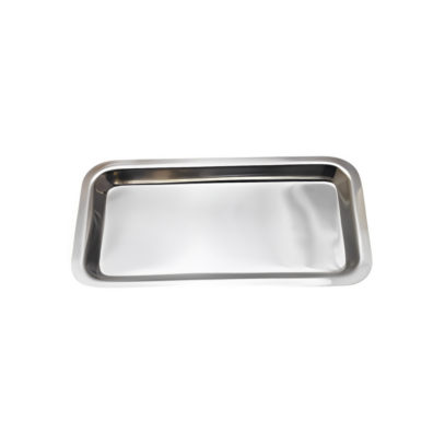 Sterilization Trays  22X12X5cm