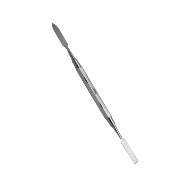 import placeholder for 3551