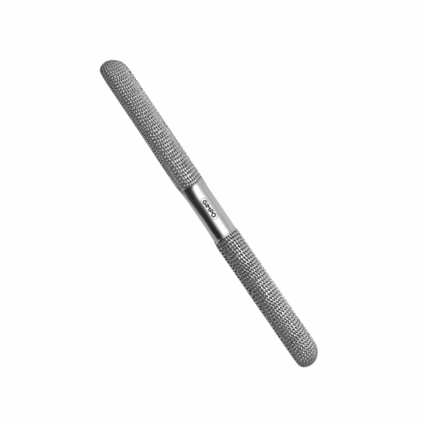 import placeholder for 3458