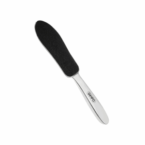 import placeholder for 3464