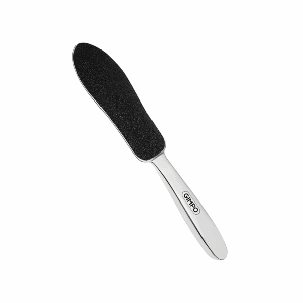 import placeholder for 3464