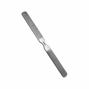 import placeholder for 3468