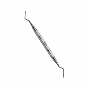 import placeholder for 3400