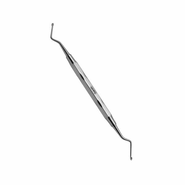 import placeholder for 3400