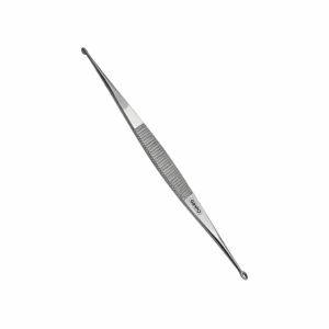 import placeholder for 3412