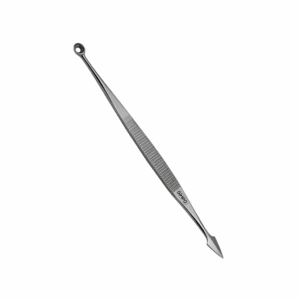 import placeholder for 3416