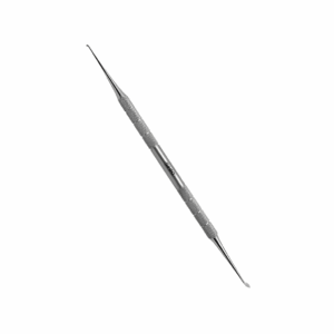 import placeholder for 3390