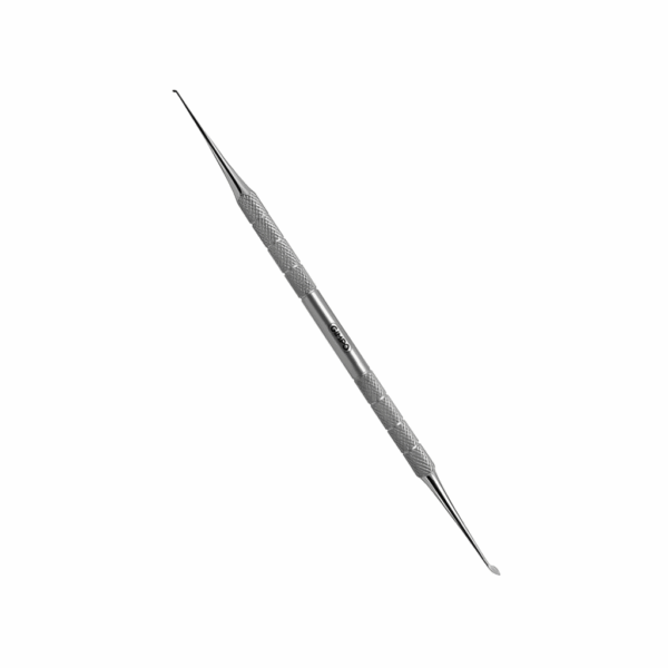 import placeholder for 3390