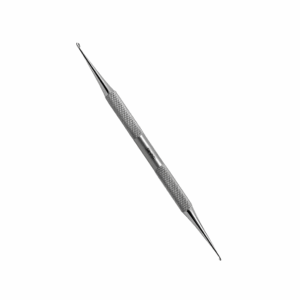 import placeholder for 3394