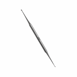 import placeholder for 3701