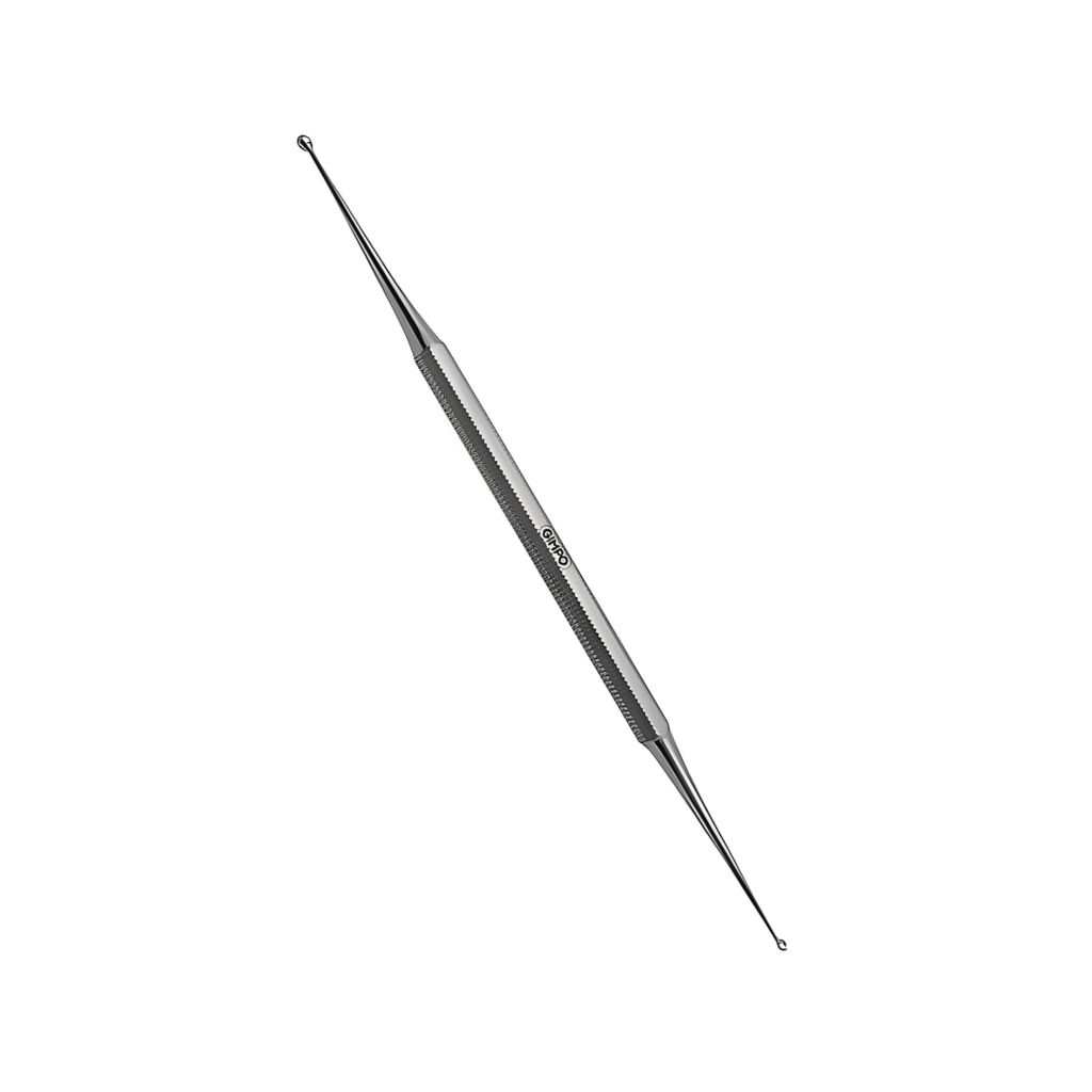 import placeholder for 3701
