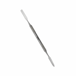 import placeholder for 3563