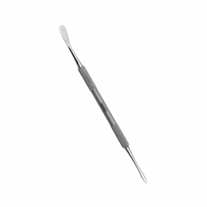 import placeholder for 3578