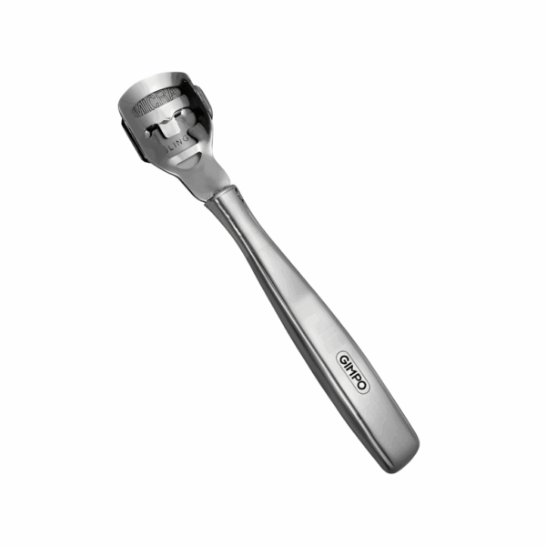 import placeholder for 3497