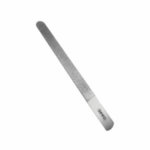 import placeholder for 3506