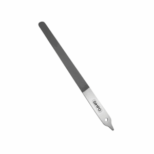 import placeholder for 3512