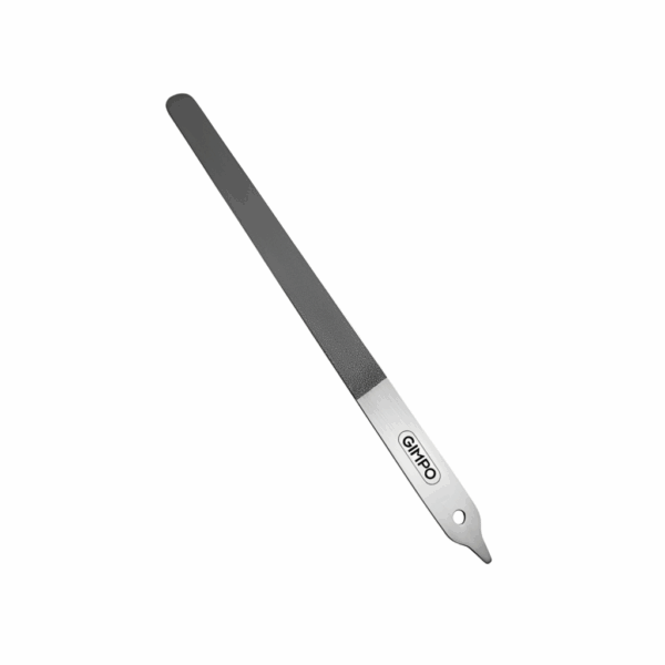 import placeholder for 3512