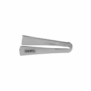 import placeholder for 3524