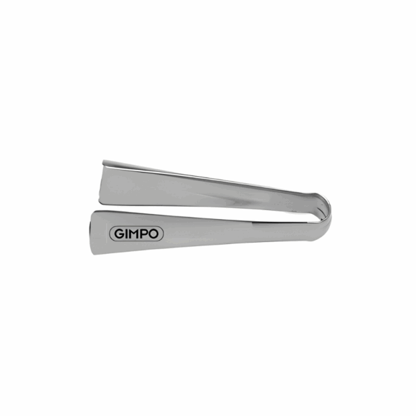 import placeholder for 3524