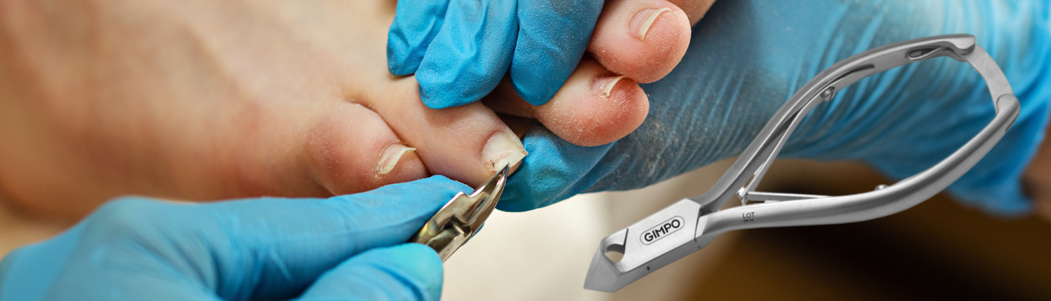 copy of general forceps (2)