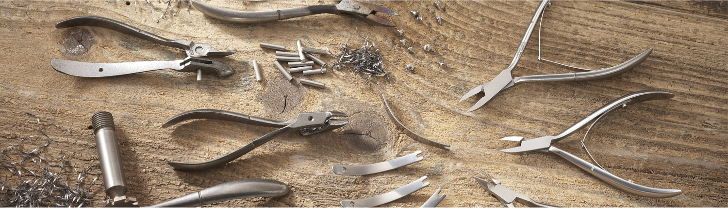 copy of general forceps (3)