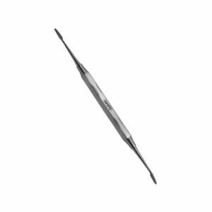 import placeholder for 3317