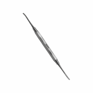 import placeholder for 3331
