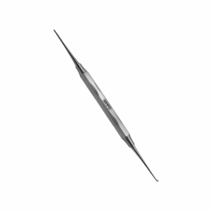 import placeholder for 3342