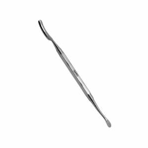 import placeholder for 3368