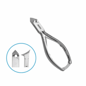 import placeholder for 3171