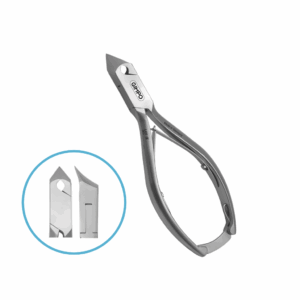 import placeholder for 3182