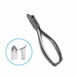 import placeholder for 3188