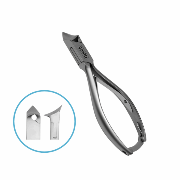 import placeholder for 3188