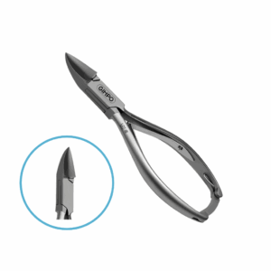 import placeholder for 2784
